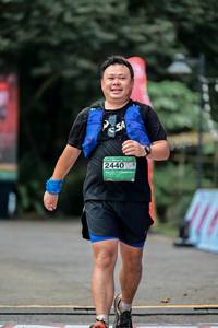 BIB: 
                            <button type="button" onclick="openModal(25181268)" class="btn btn-primary btn-sm float-right btn-popup" data-toggle="modal" data-target=".modal-high-quality">
                        <i class="fas fa-shopping-cart"></i> Add to Cart
                    </button>
                                            <button type="button" onclick="isThisMe(25181268, true)" class="btn btn-success btn-sm float-right btn-popup btn-isme hidden" data-toggle="tooltip" data-placement="bottom" title="นี่คือรูปของคุณใช่ไหม คลิกที่นี่เพื่อเอาเข้าอัลบั้ม">
                        <i class="fas fa-plus"></i> Add to album
                    </button>
                    <button type="button" onclick="isThisMe(25181268, false)" class="btn btn-warning btn-sm float-right btn-popup btn-isnotme hidden">
                        <i class="fas fa-ban"></i> Remove from album
                    </button>